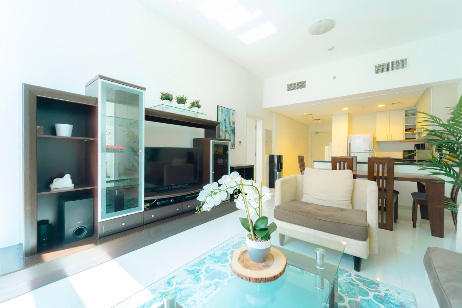 Appartement Aws Homes - Epic Living Near Golf Course
