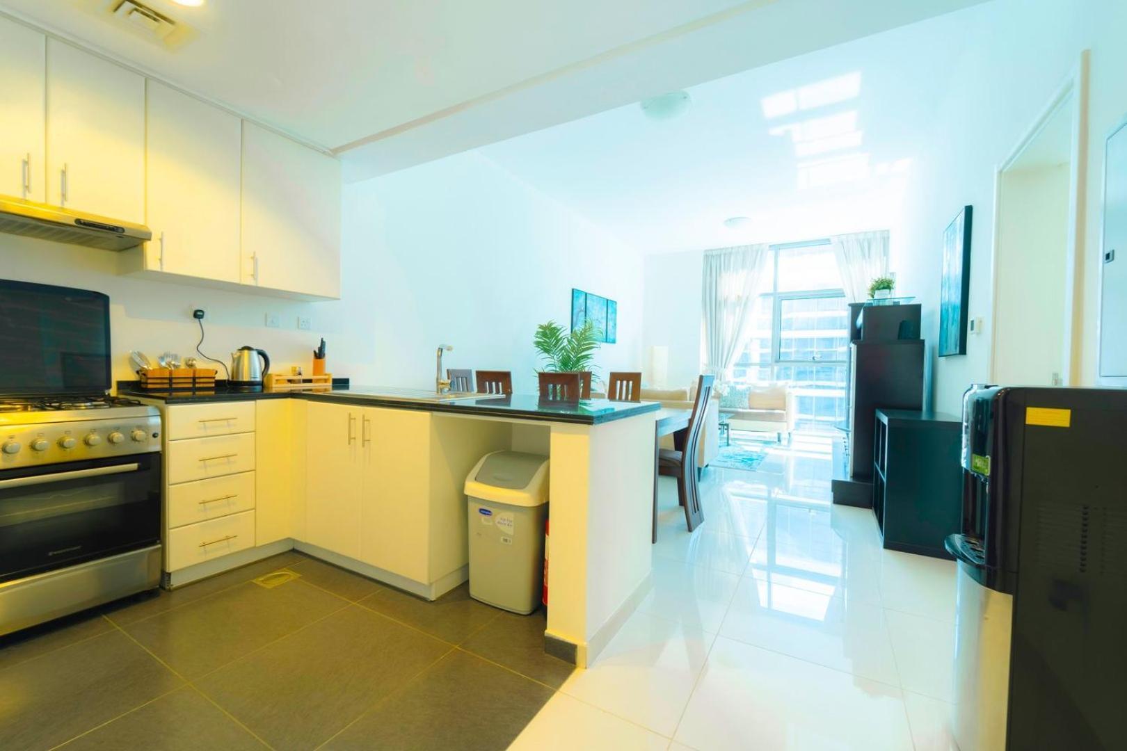 Aws Homes - Epic Living Near Golf Course Appartement *