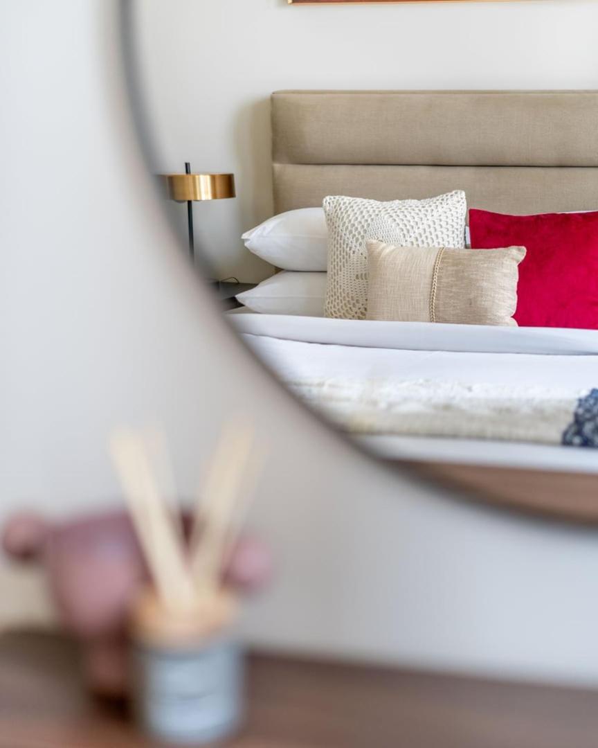 Guestready - A Prime In Creek Harbour