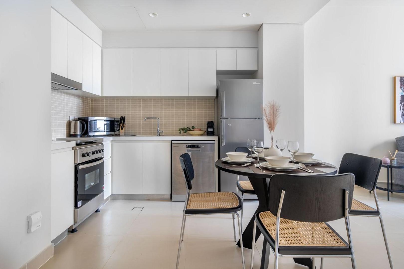 Guestready - A Prime In Creek Harbour
