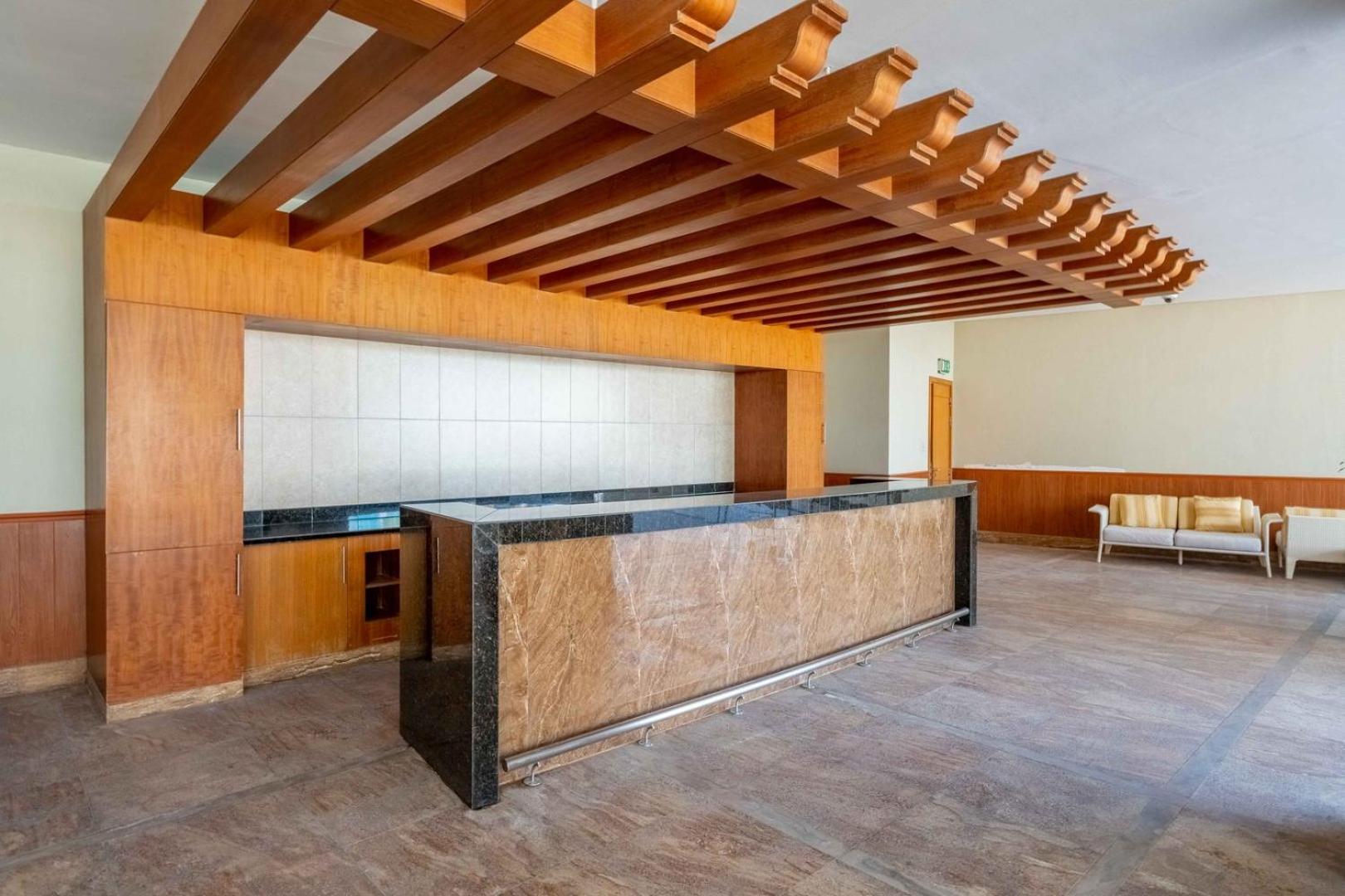 Guestready - Lux Home With Sea View Balcony *