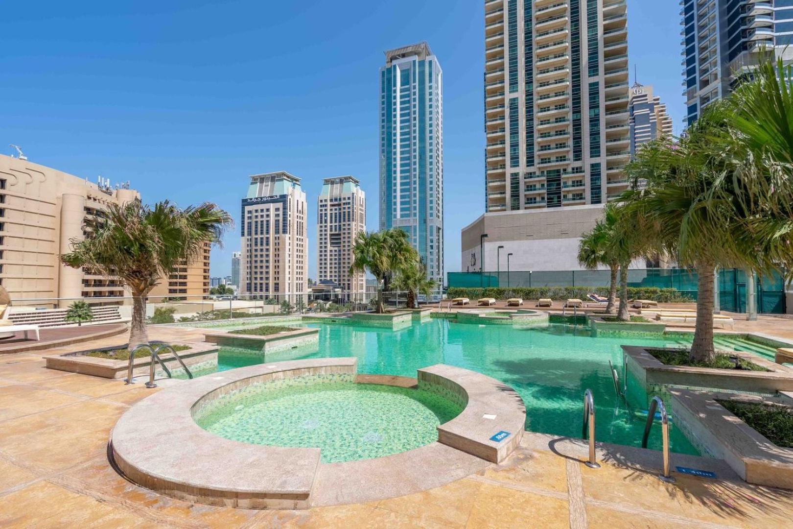Guestready - Lux Home With Sea View Balcony Apartment *