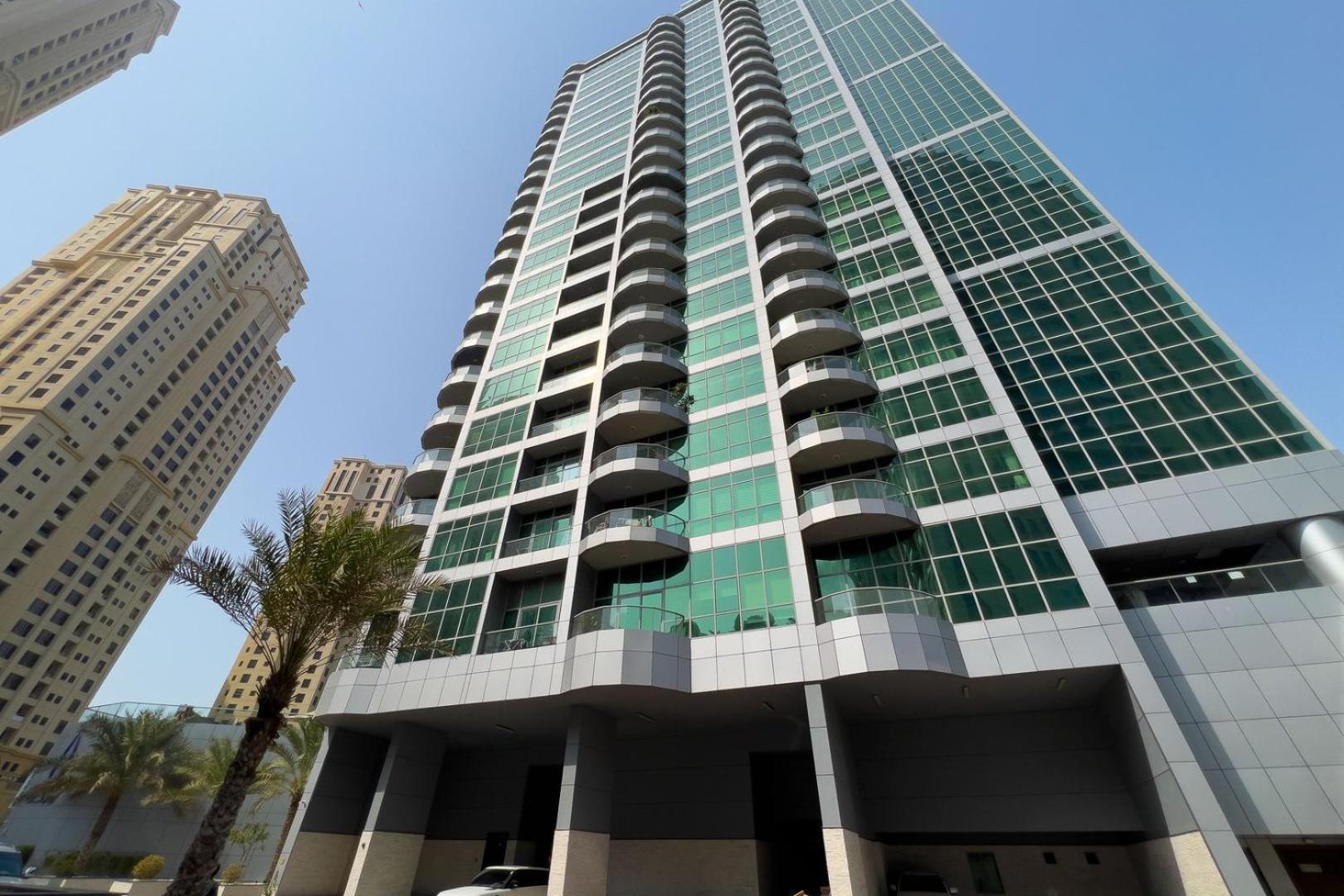 Guestready - A Breathtaking Place With Marina View Apartment *