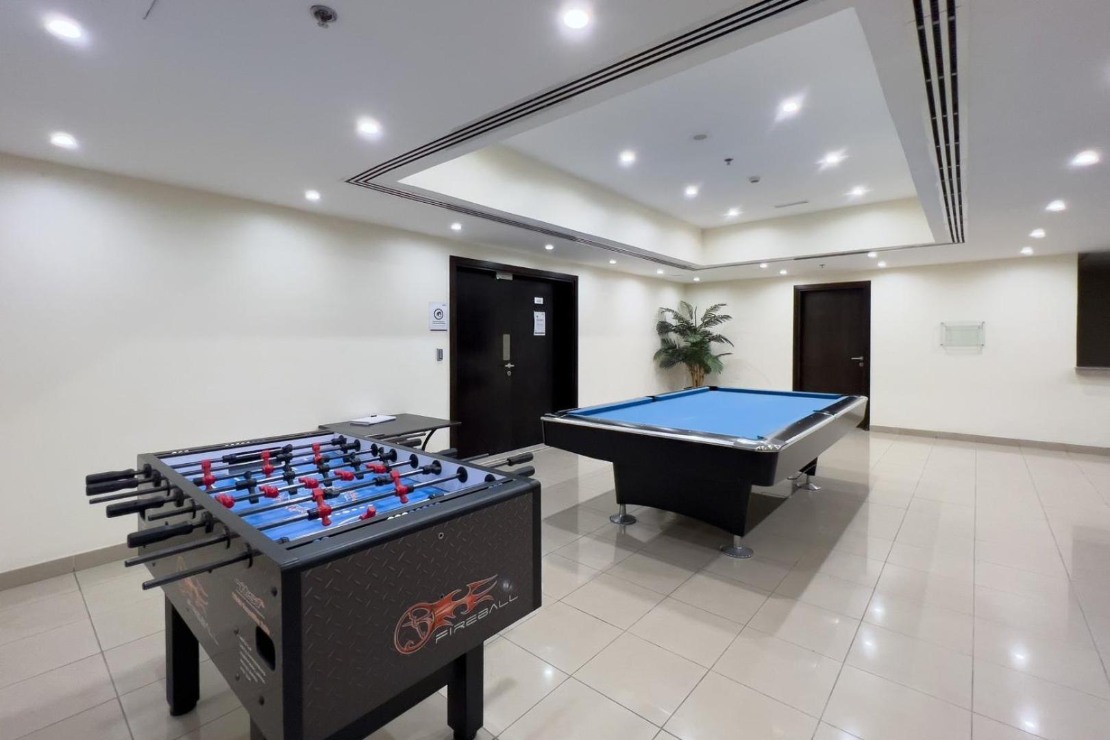 Apartment Guestready - A Breathtaking Place With Marina View *