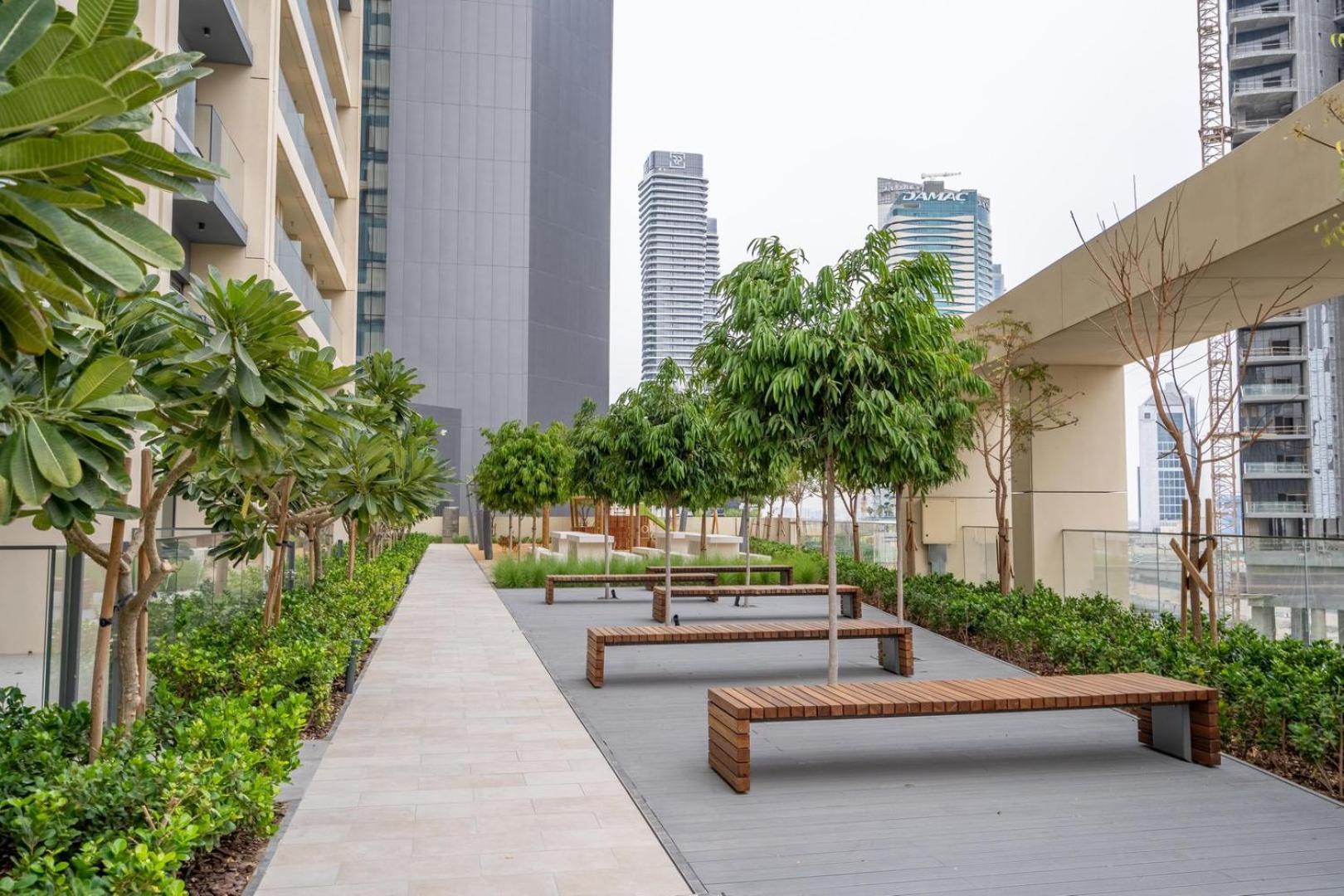 Guestready - Lux Design With Skyline View *
