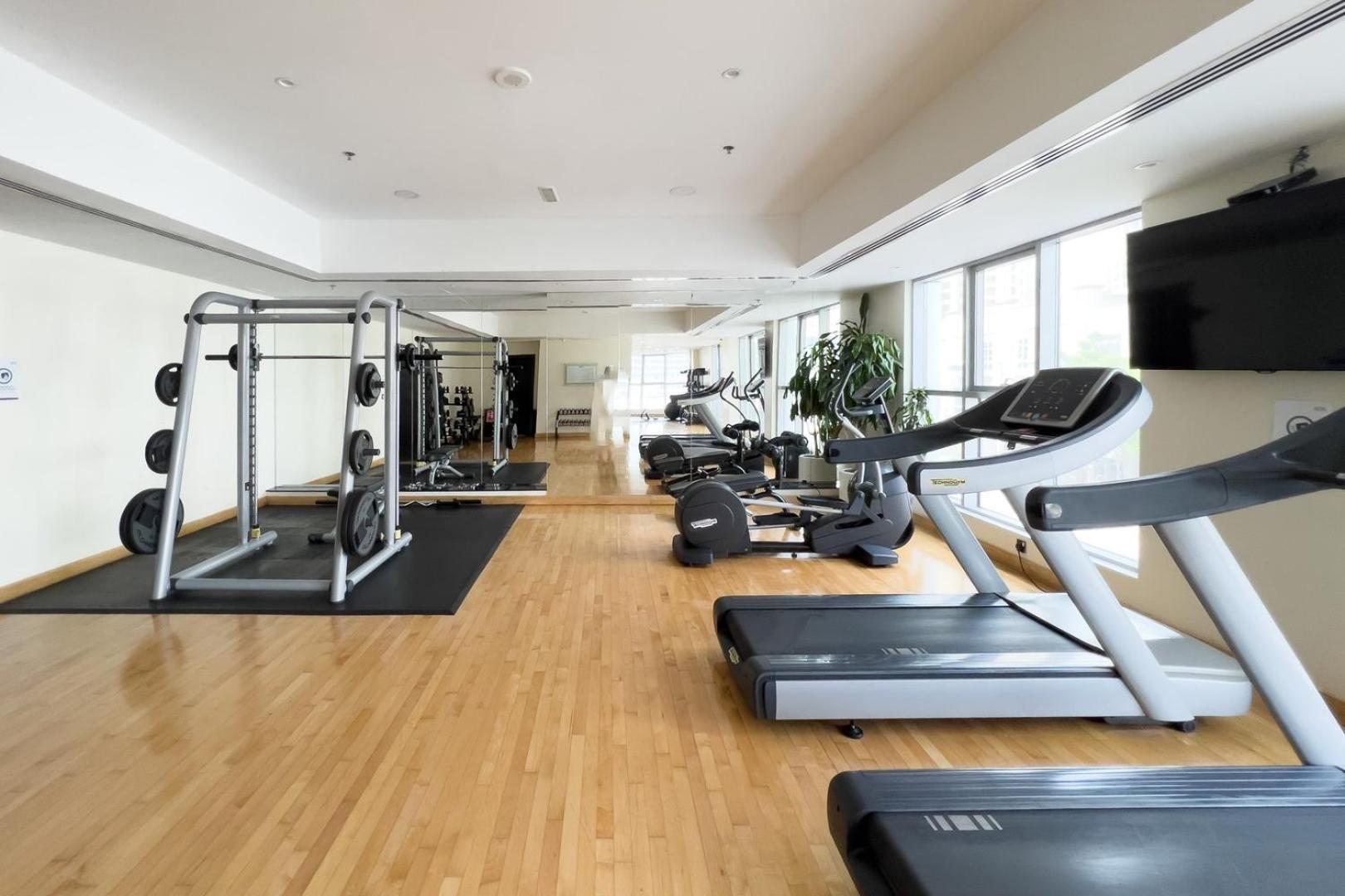 Guestready - A Breathtaking Place With Marina View Apartment *