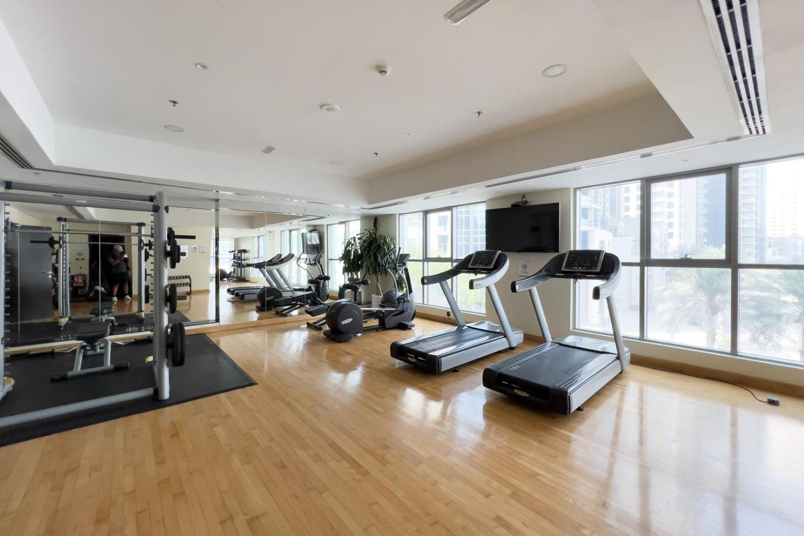 Guestready - A Breathtaking Place With Marina View Apartment