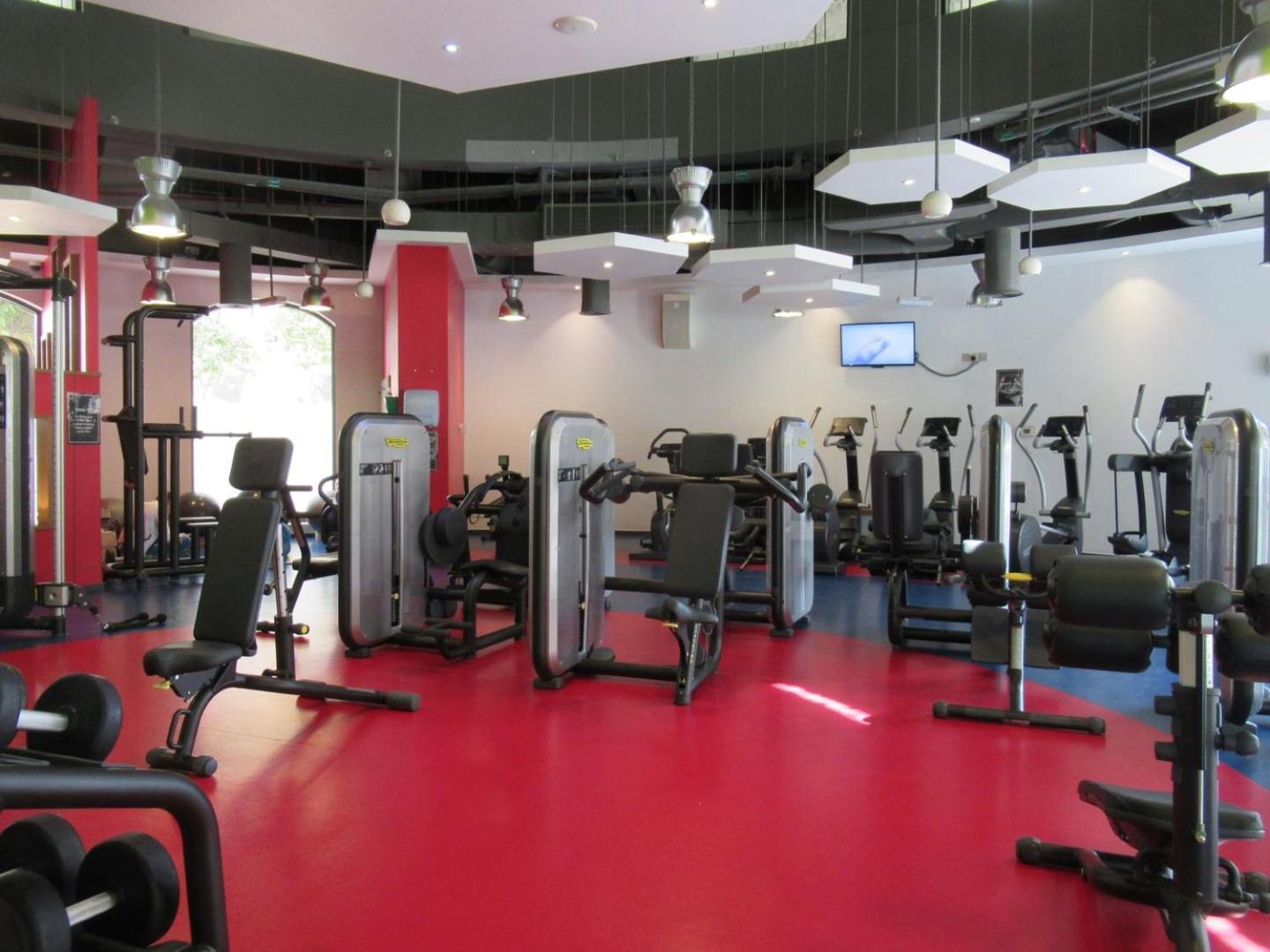 Guestready - Luxurious Marina View Apartamento *