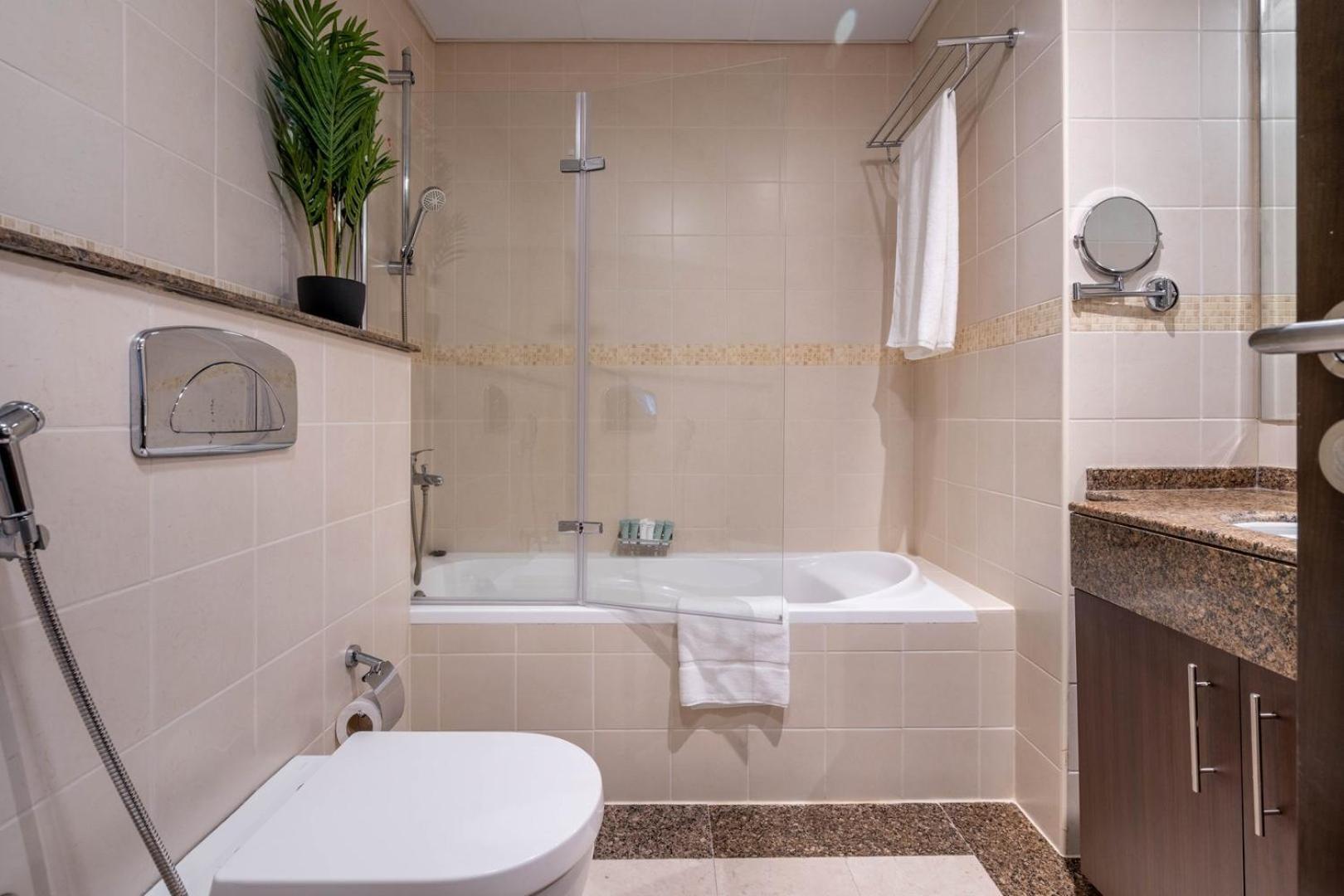 Appartamento Guestready - Full Marina View At Bay *