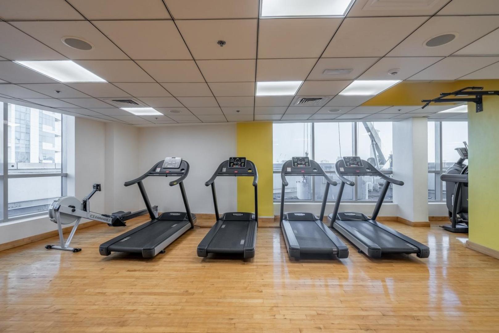 Guestready - Full Marina View At Bay Appartamento *