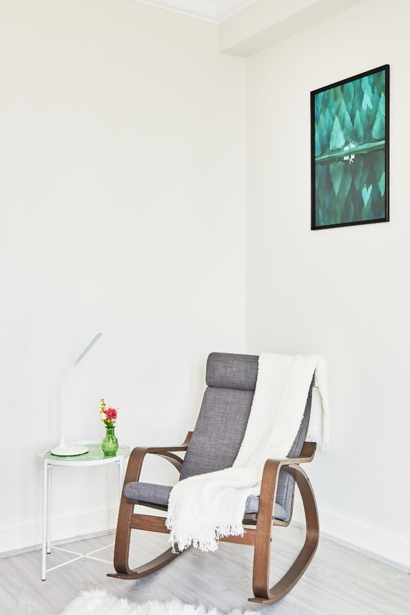 Apartamento Luxury Marina Views On Marina Walk Waterfront 3 Bed Property Dubái