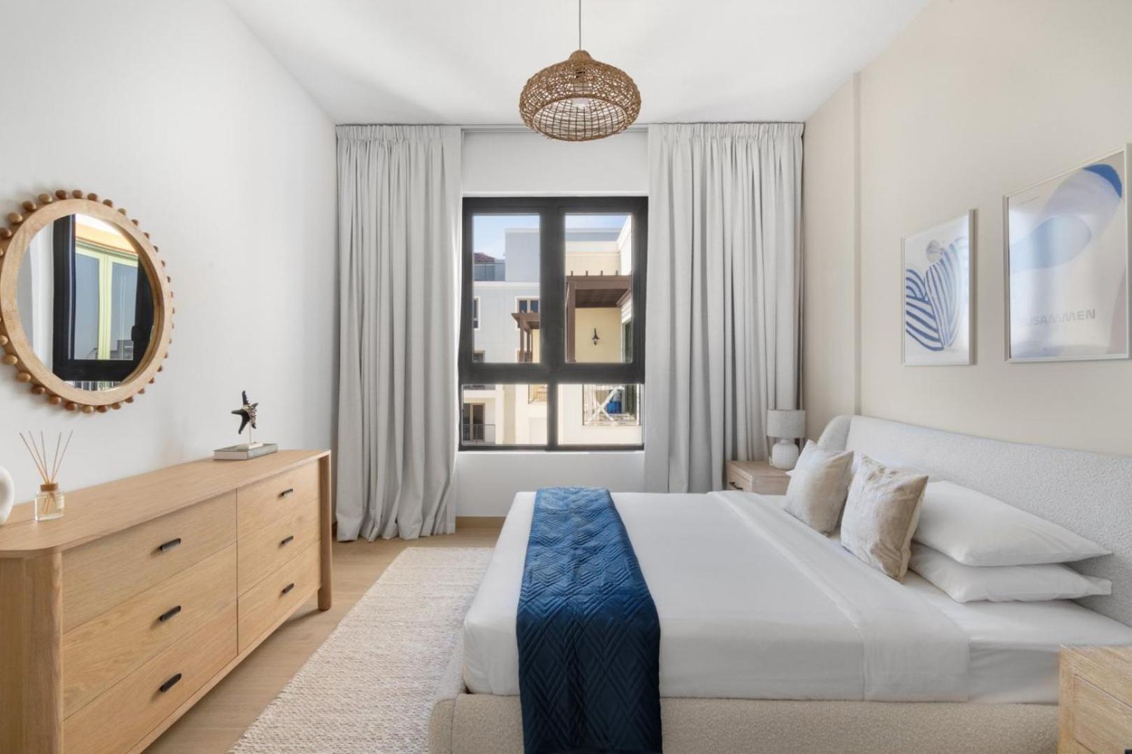 Guestready - Magnificent Getaway At La Rive Lejlighed