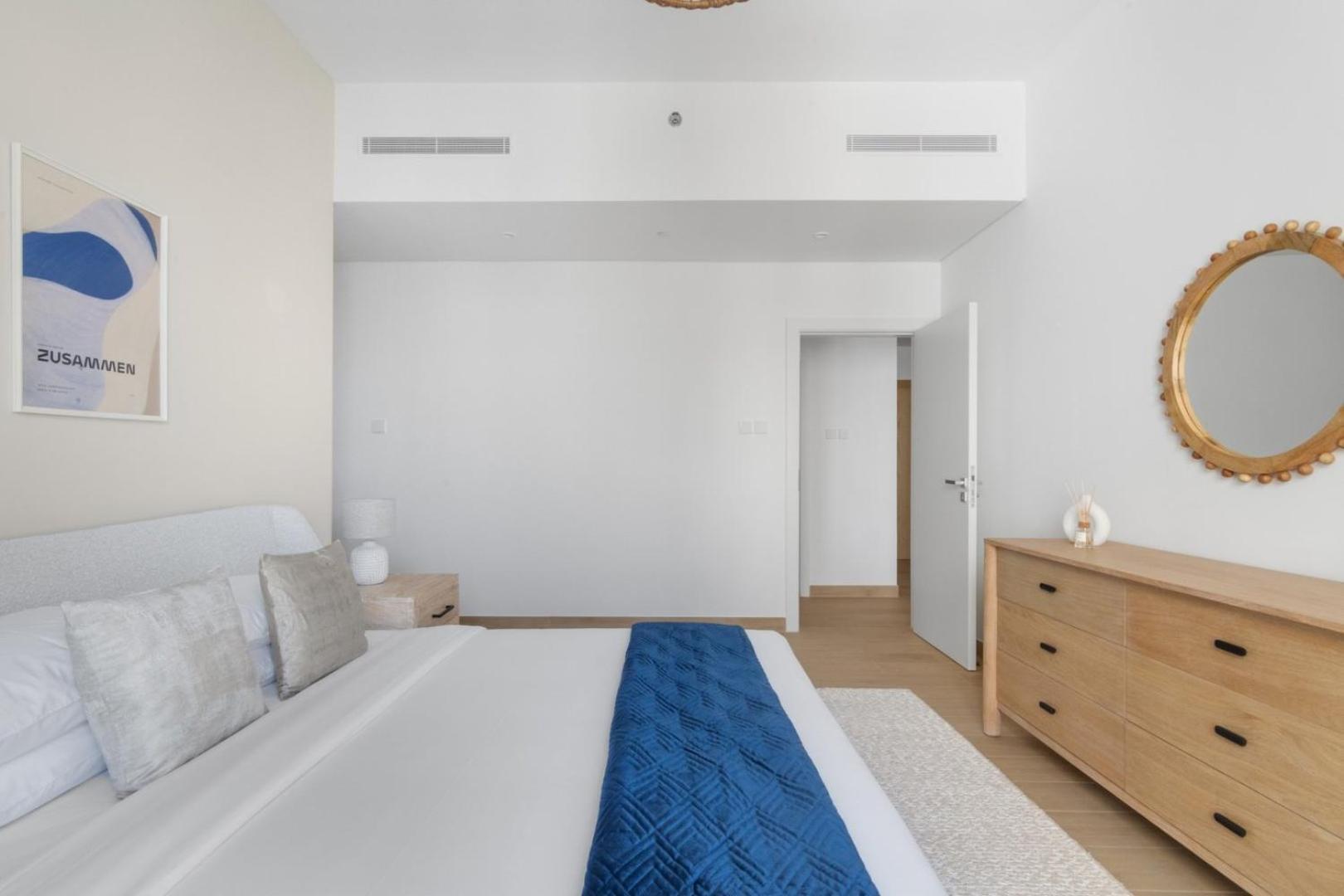 Guestready - Magnificent Getaway At La Rive *