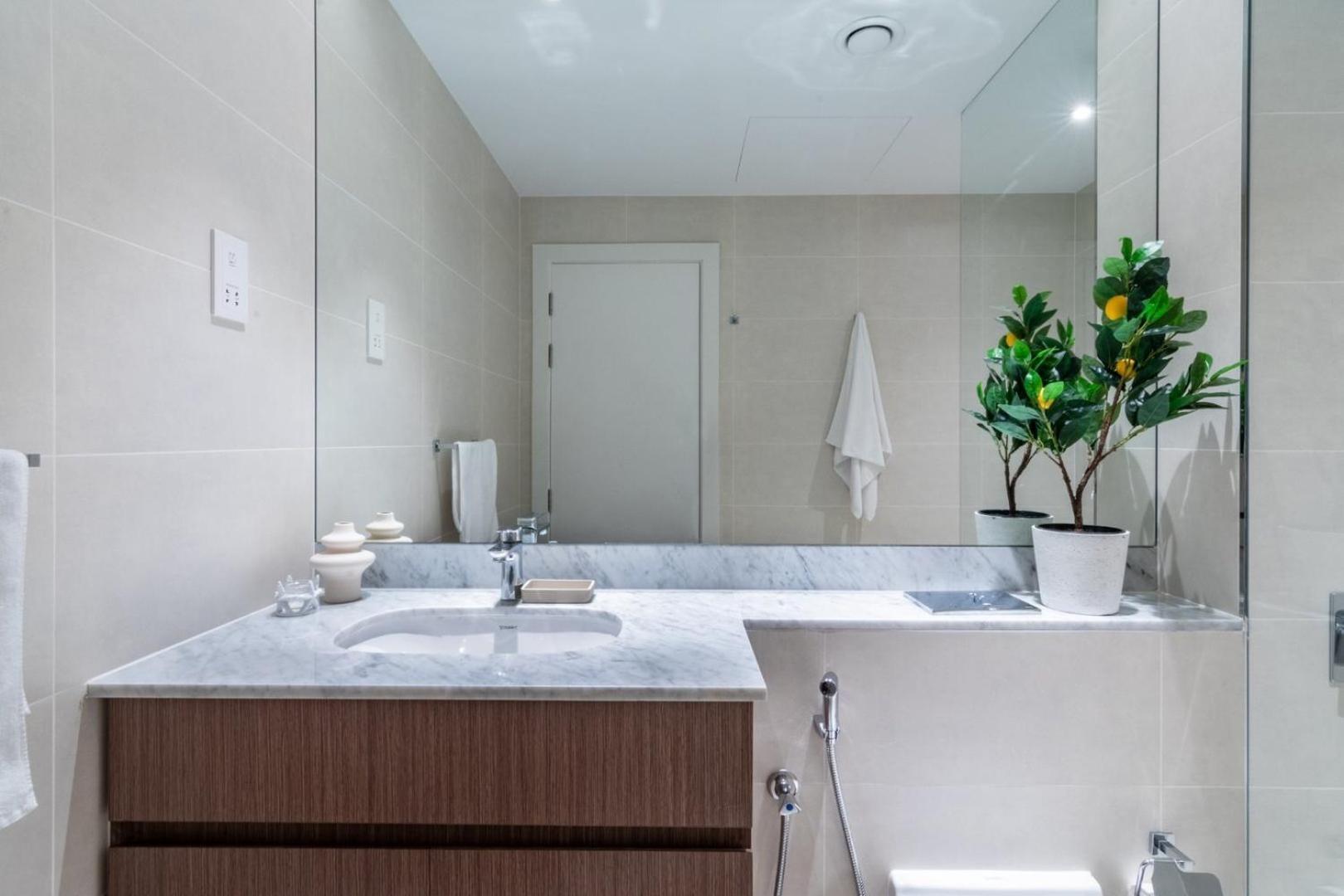 Guestready - Magnificent Getaway At La Rive Lejlighed *