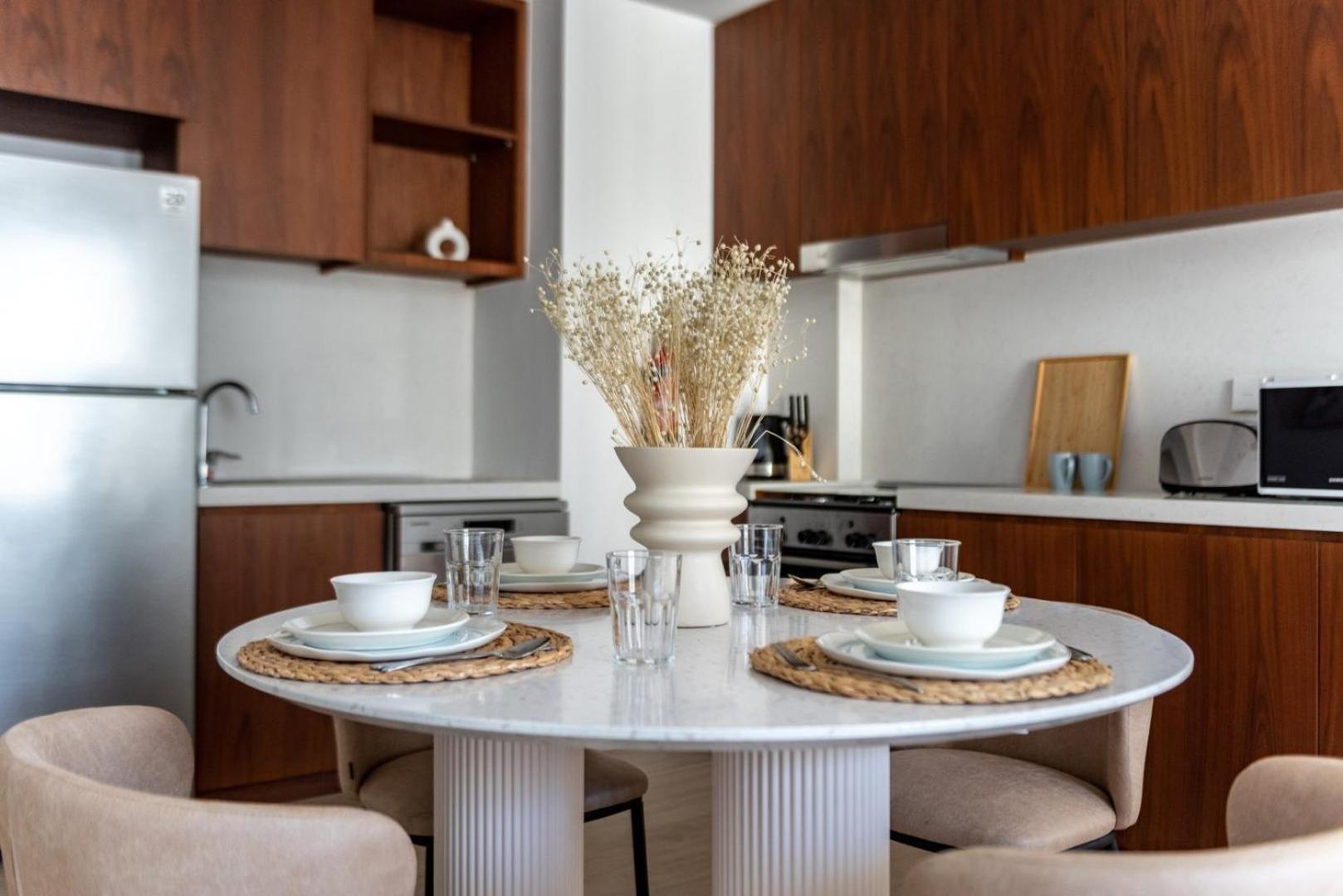 Guestready - Magnificent Getaway At La Rive