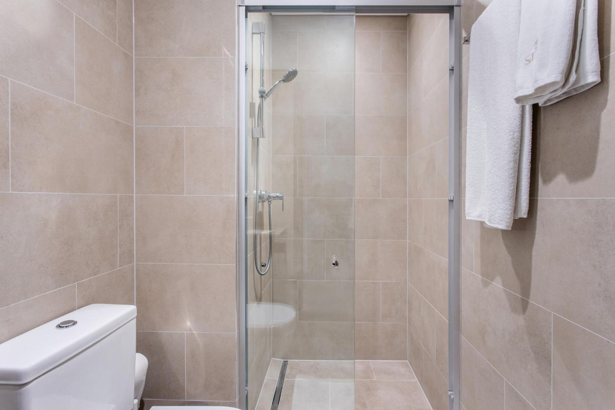 By Latinem Luxury 1br Cv B803 Near Burj Khalifa Appartement