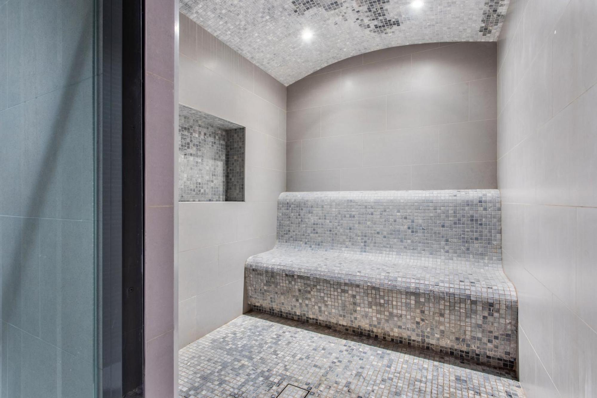 By Latinem Luxury 1br Cv B803 Near Burj Khalifa Appartement Dubaï