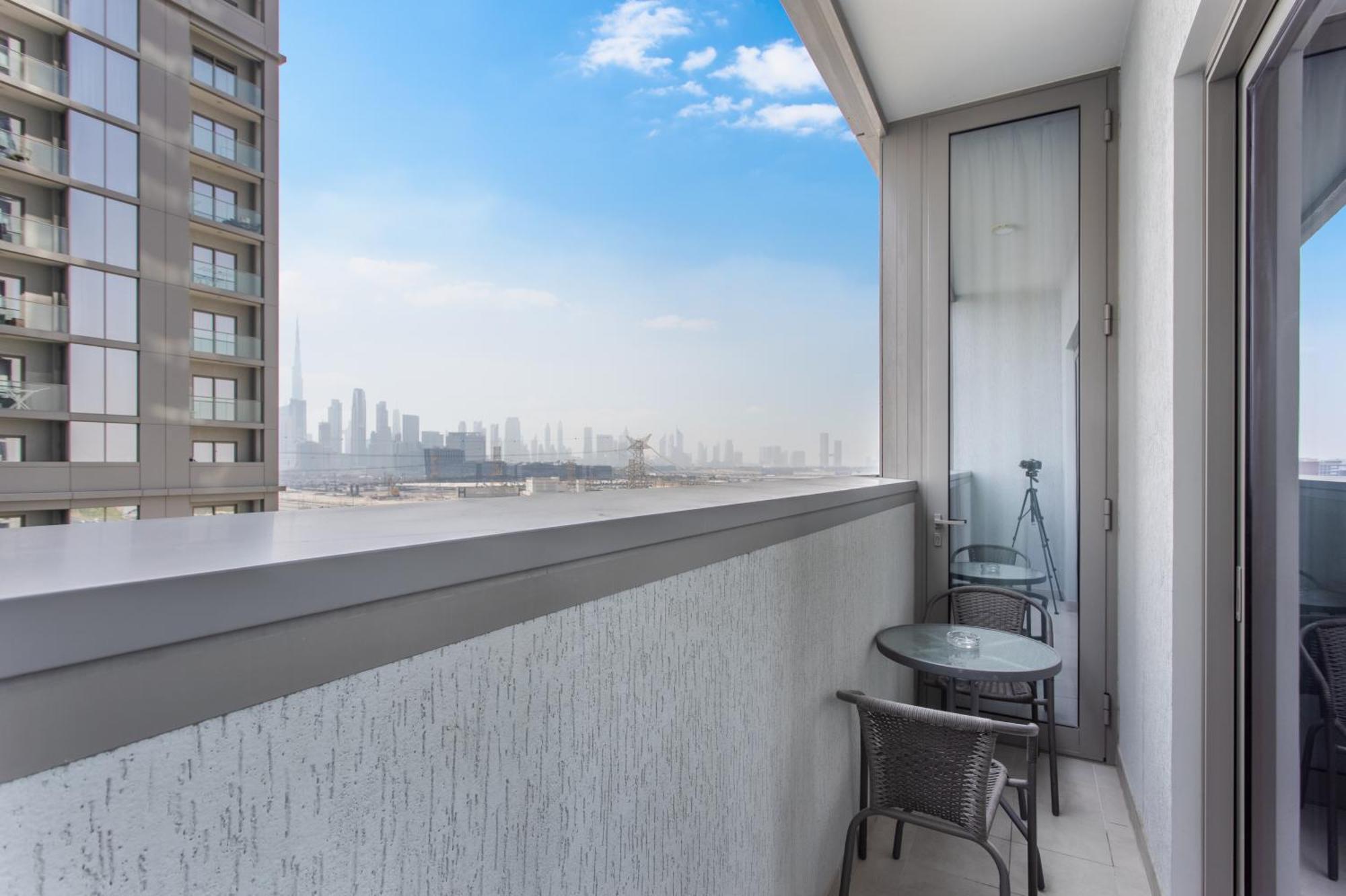 By Latinem Luxury 1br Cv B803 Near Burj Khalifa Appartement *