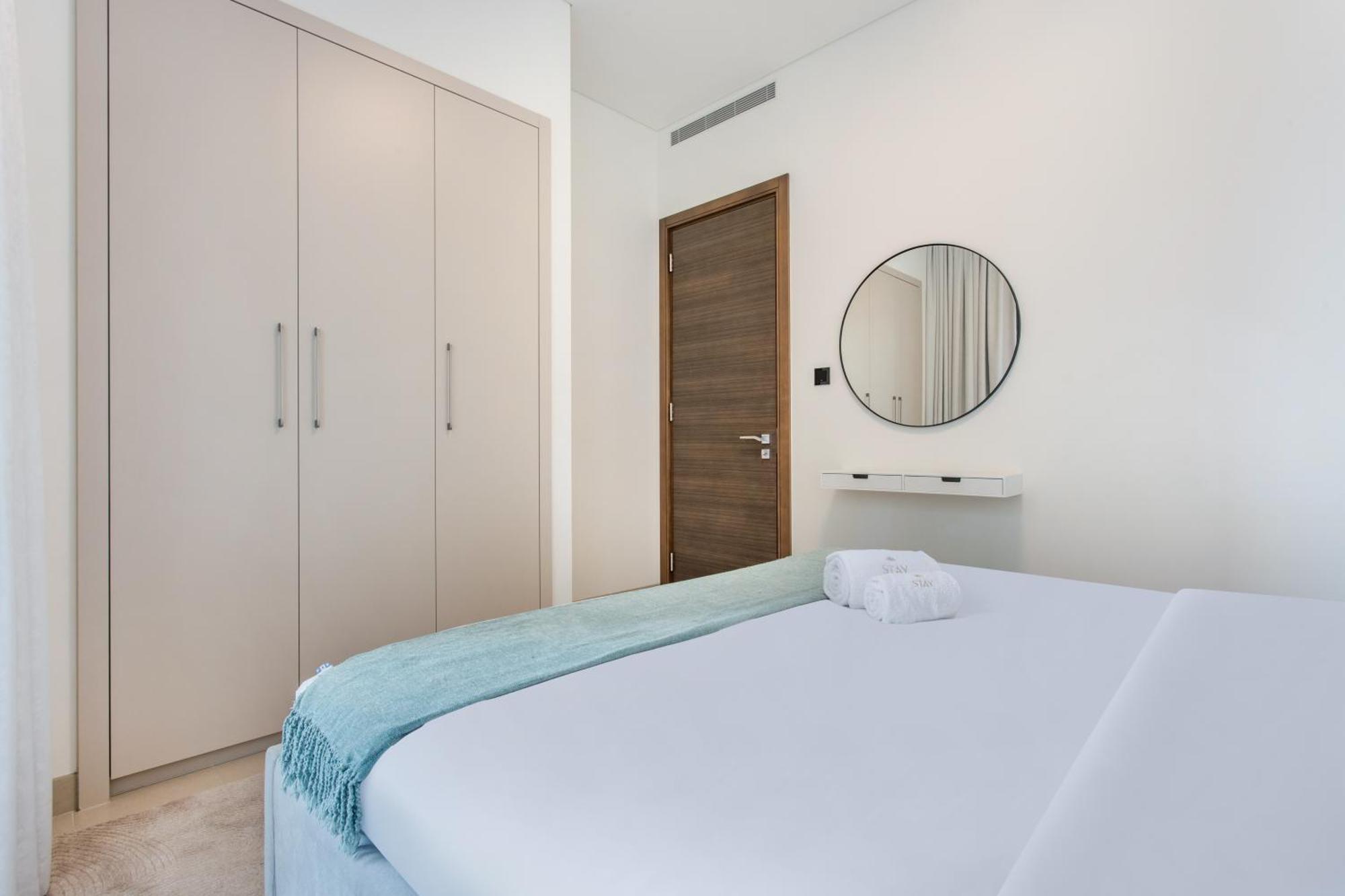 By Latinem Luxury 1br Cv B803 Near Burj Khalifa Appartement Dubaï