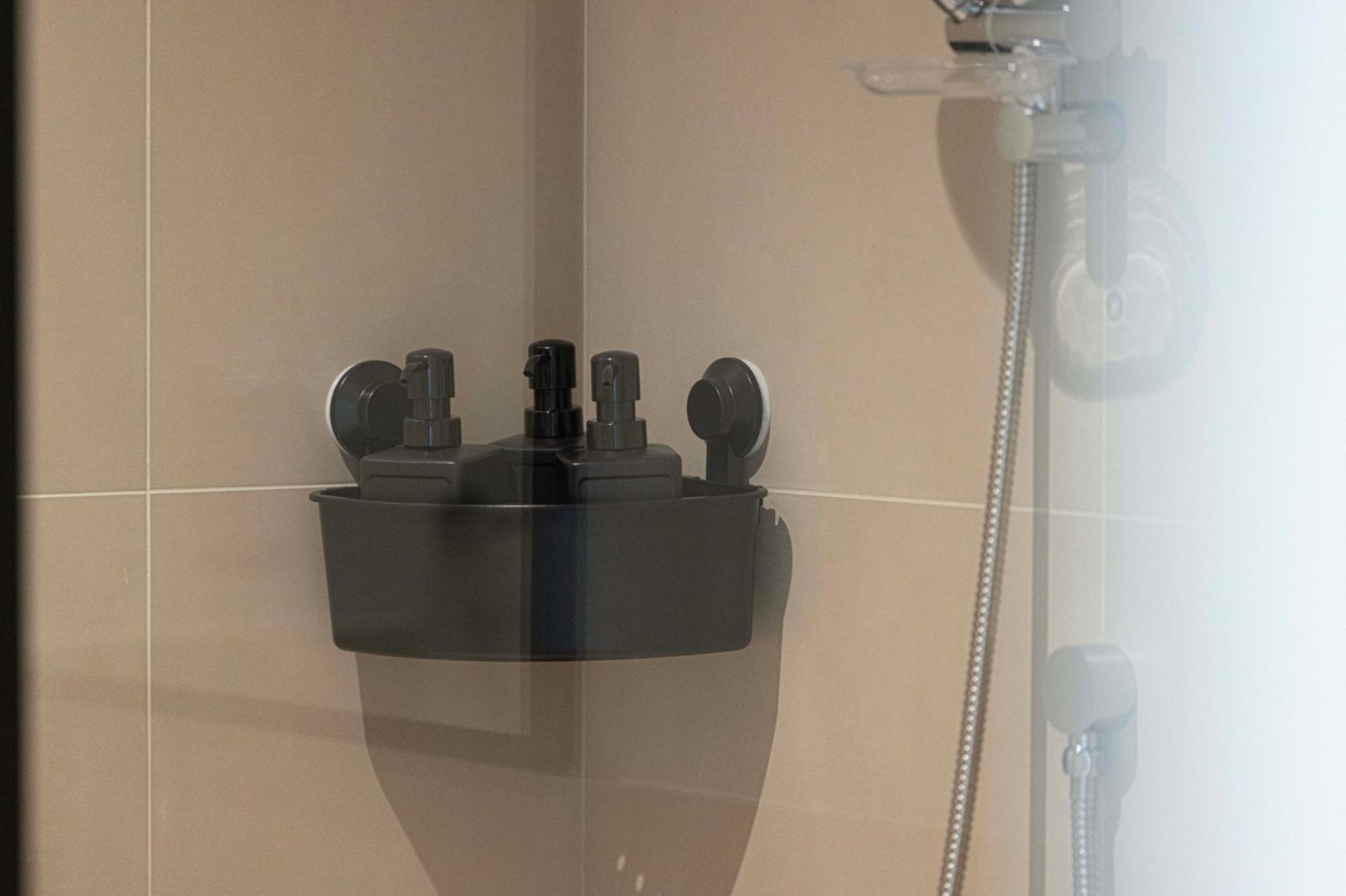 Downtown Luxurious 2br Near Burj Khalifa * Dubái