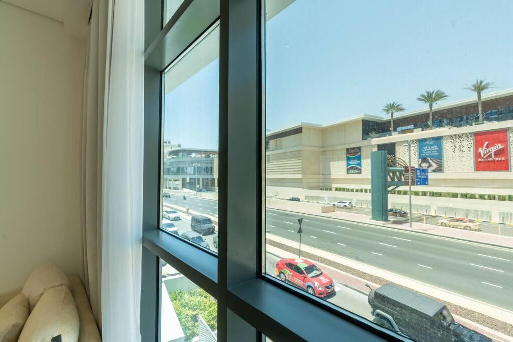 Amazing In Seven Palm - Palm Jumeira Dubai