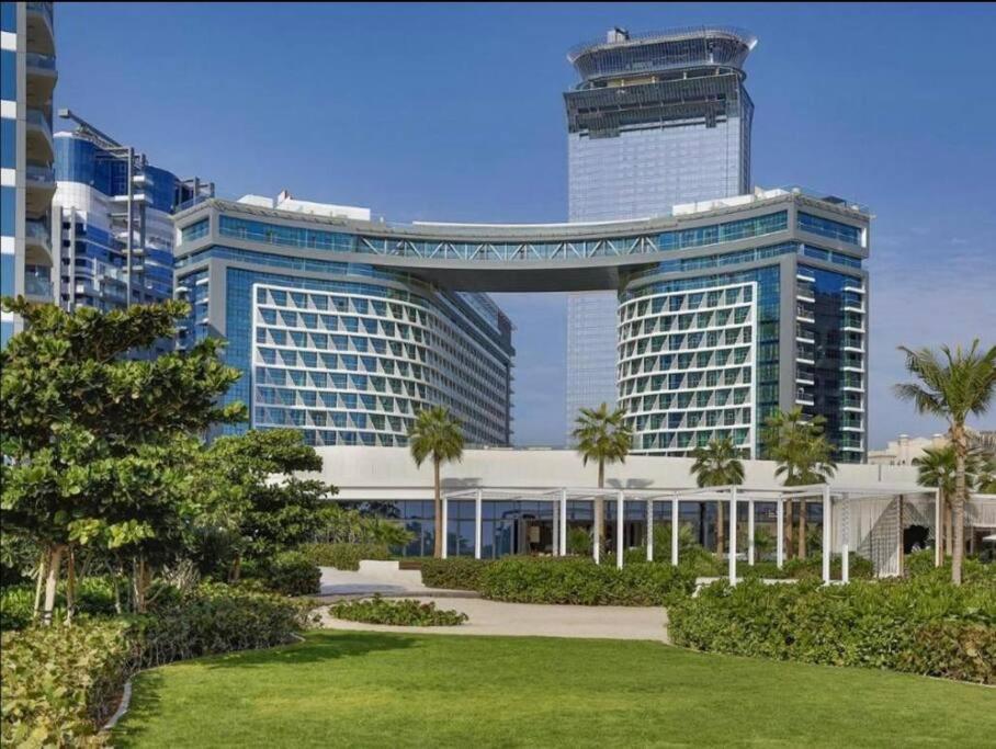 Lejlighed Amazing In Seven Palm - Palm Jumeira