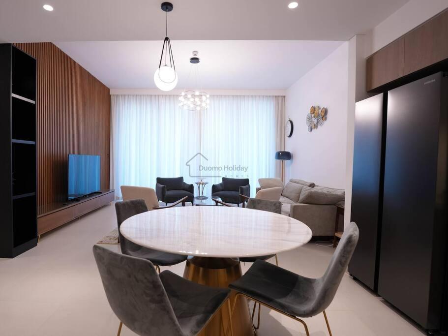 Myduomo- 2br High Floor, Park And Community Views-3004 *