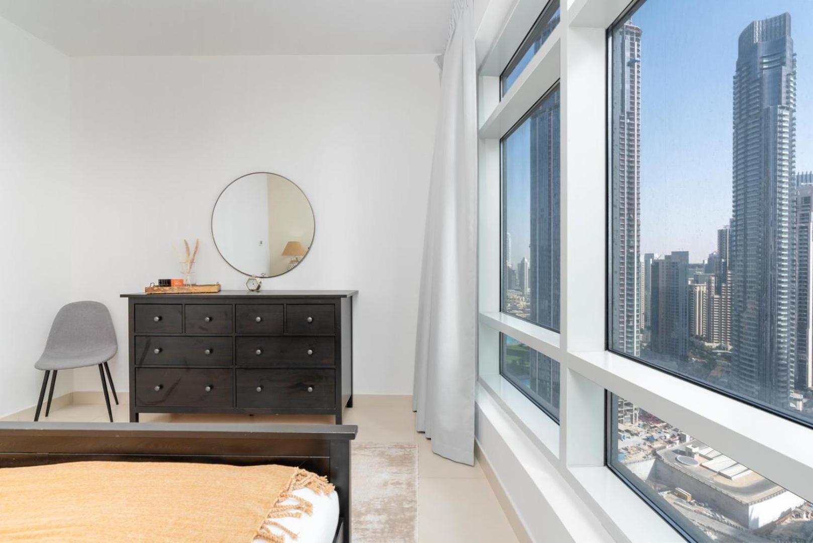 Apartamento Guestready - In The Heart Of Downtown