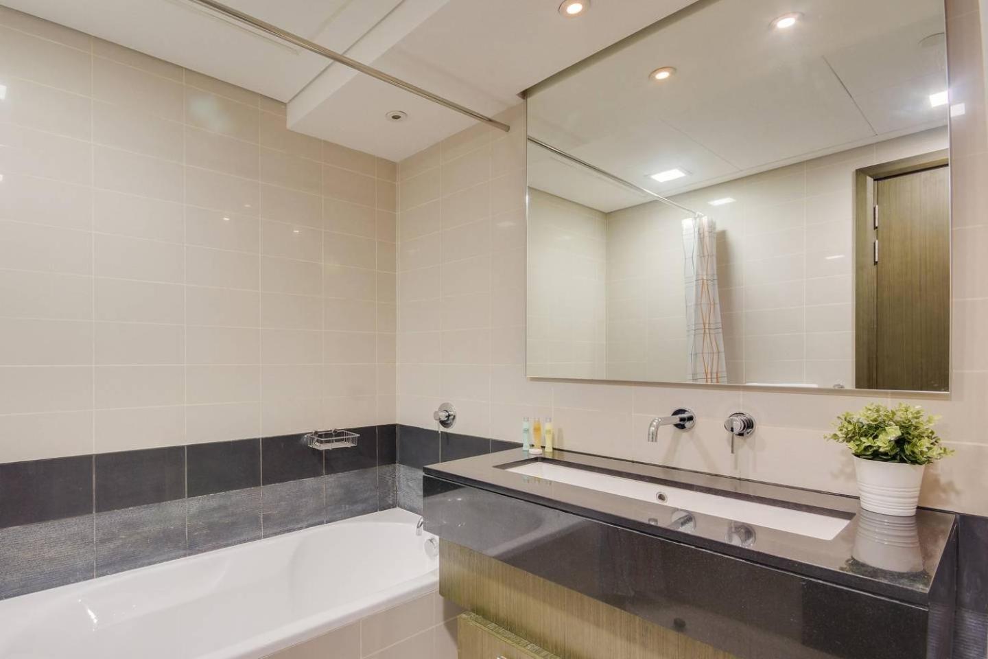 Guestready - In The Heart Of Downtown Apartamento *