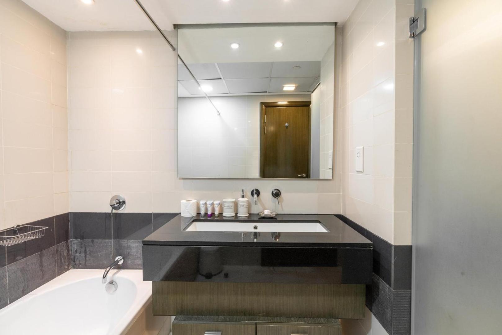 Guestready - In The Heart Of Downtown