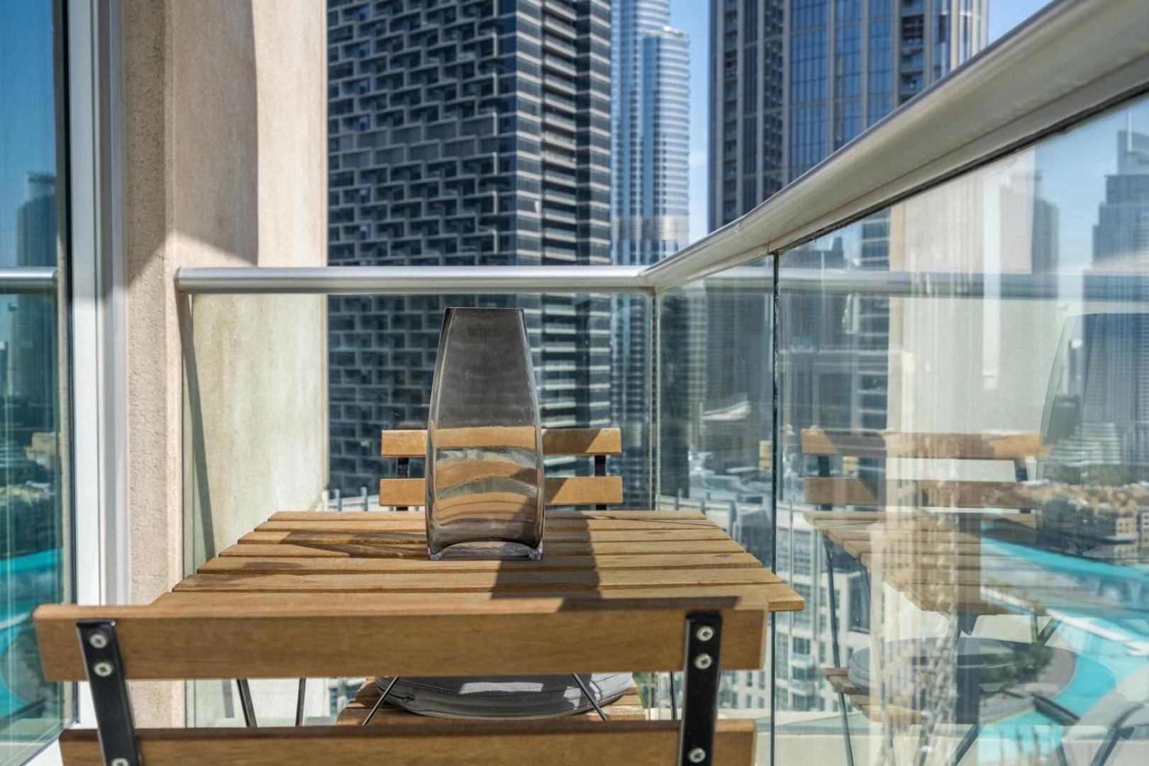 Apartamento Guestready - In The Heart Of Downtown *