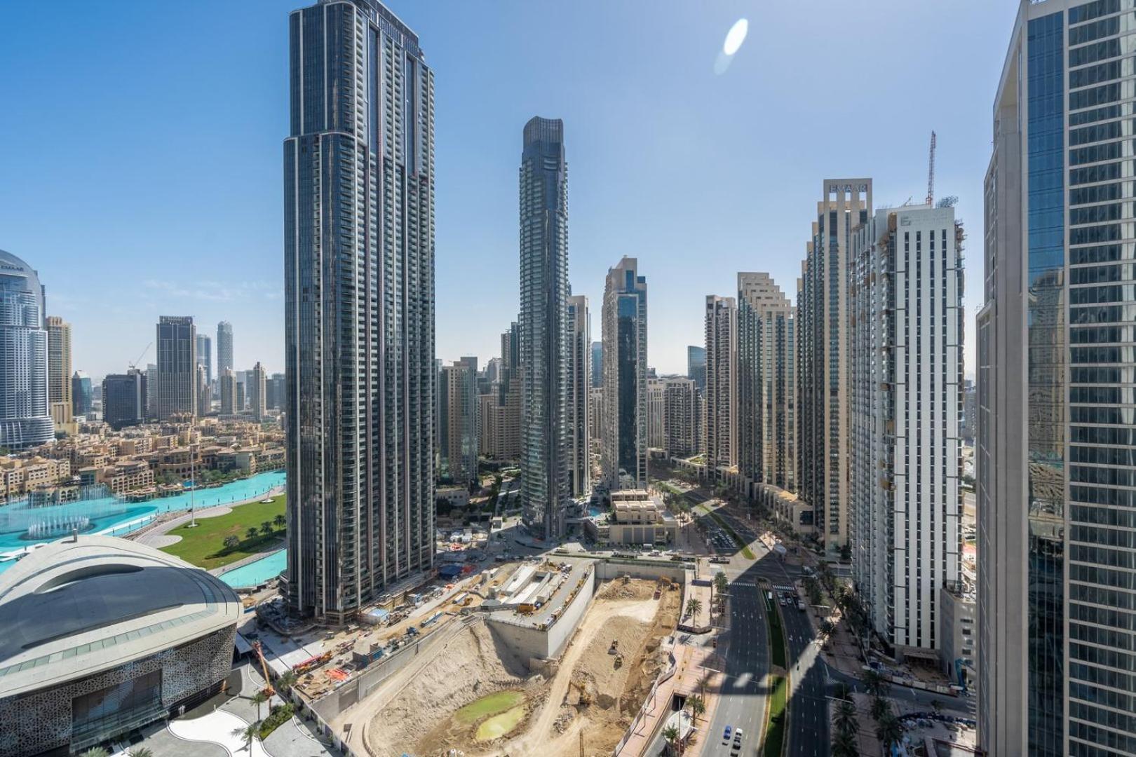 Apartamento Guestready - In The Heart Of Downtown *