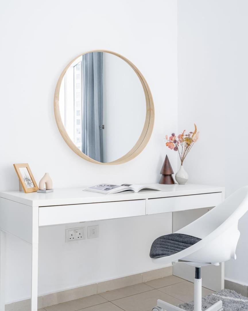 Appartement Guestready Homes - A Bright Day Ahead