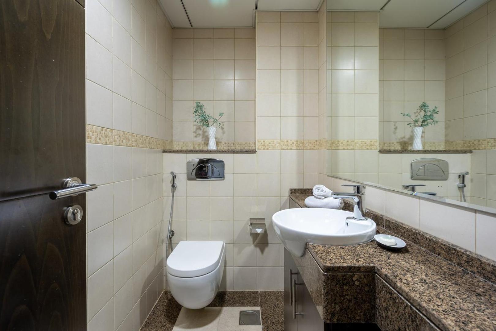 Guestready Homes - A Bright Day Ahead Apartamento