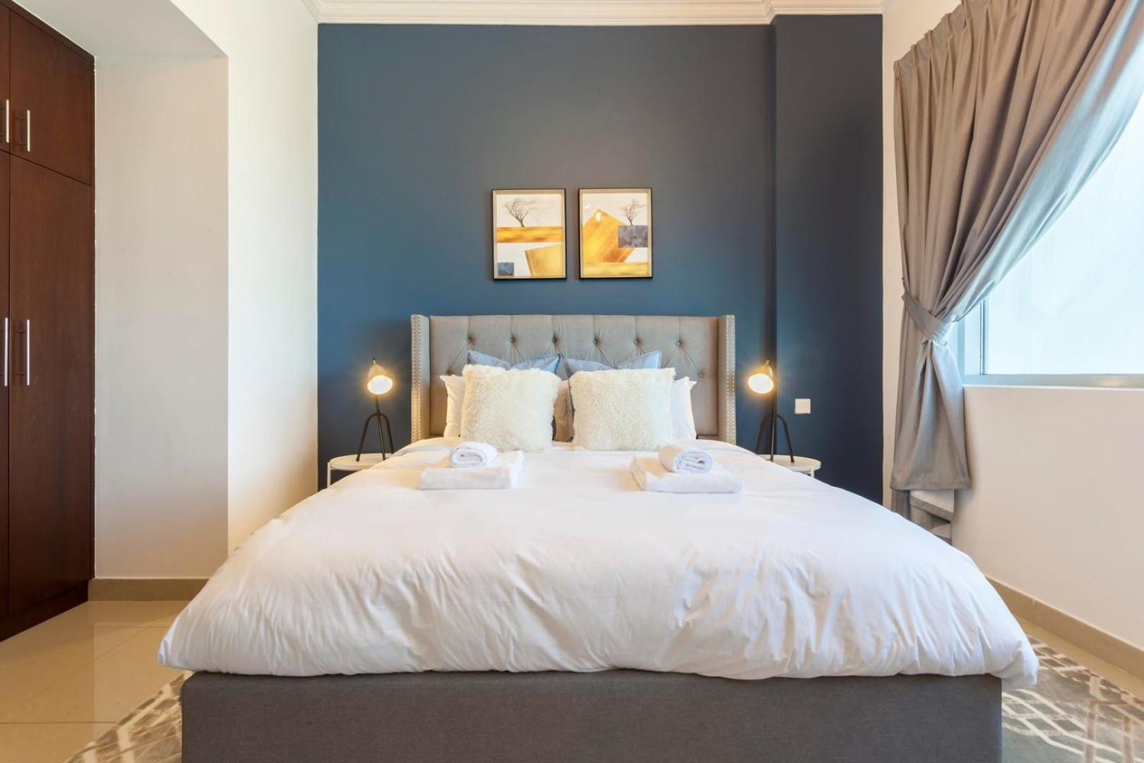 Appartement Guestready - Modern With Gorgeous Views
