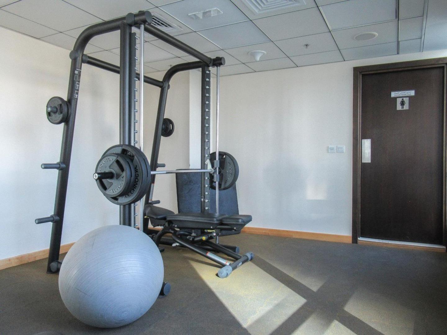 Guestready Homes - A Bright Day Ahead Appartement Dubai
