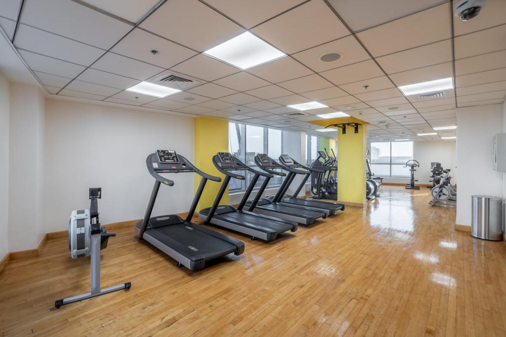 Appartement Guestready Homes - A Bright Day Ahead *