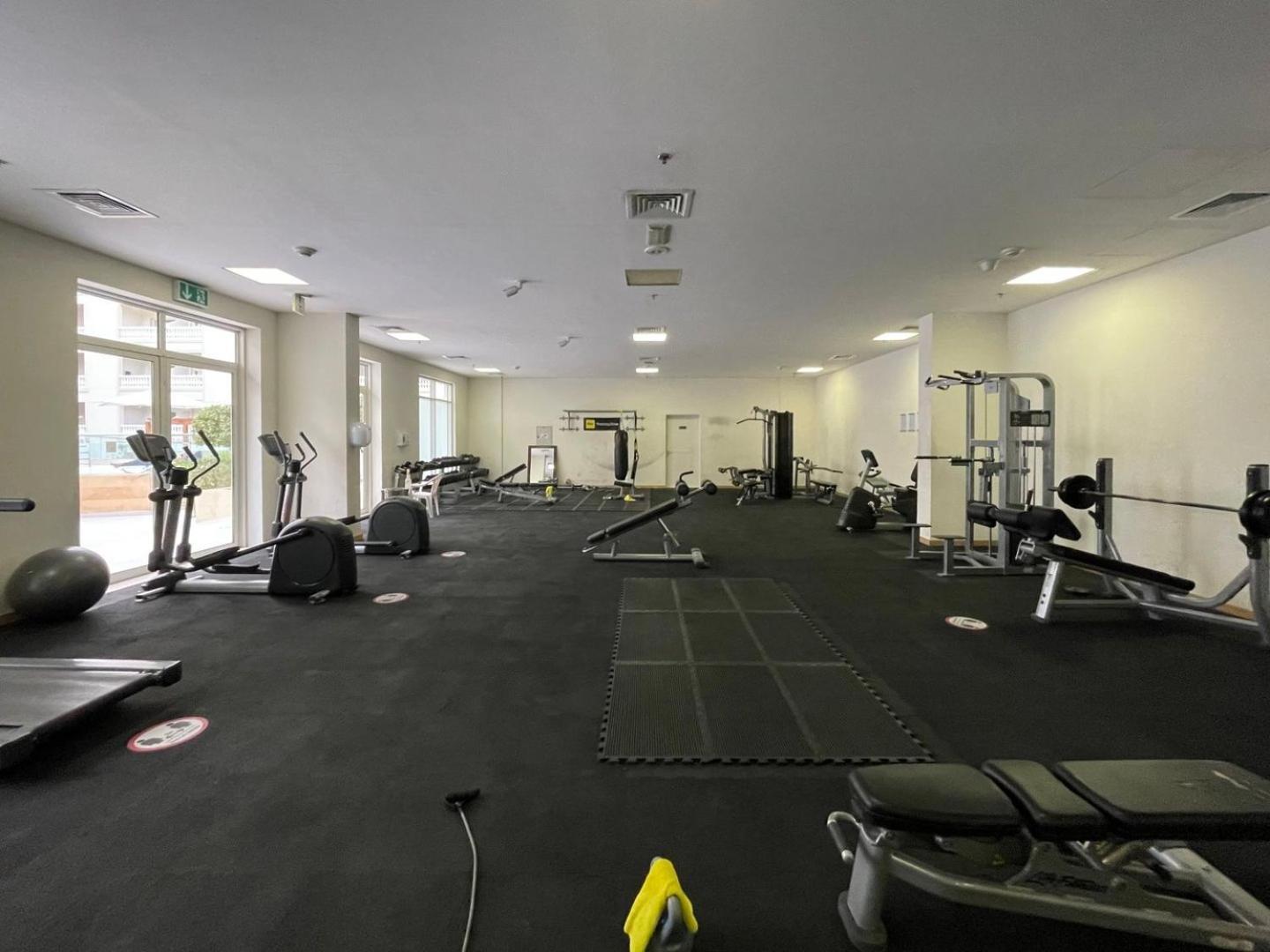 Guestready - Delightful Oasis In Jumeirah Village Dubai