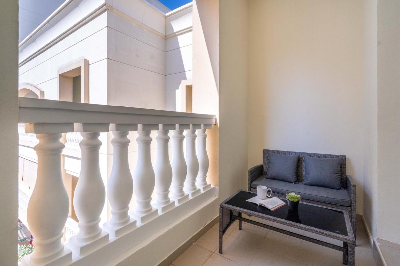 Guestready - Delightful Oasis In Jumeirah Village