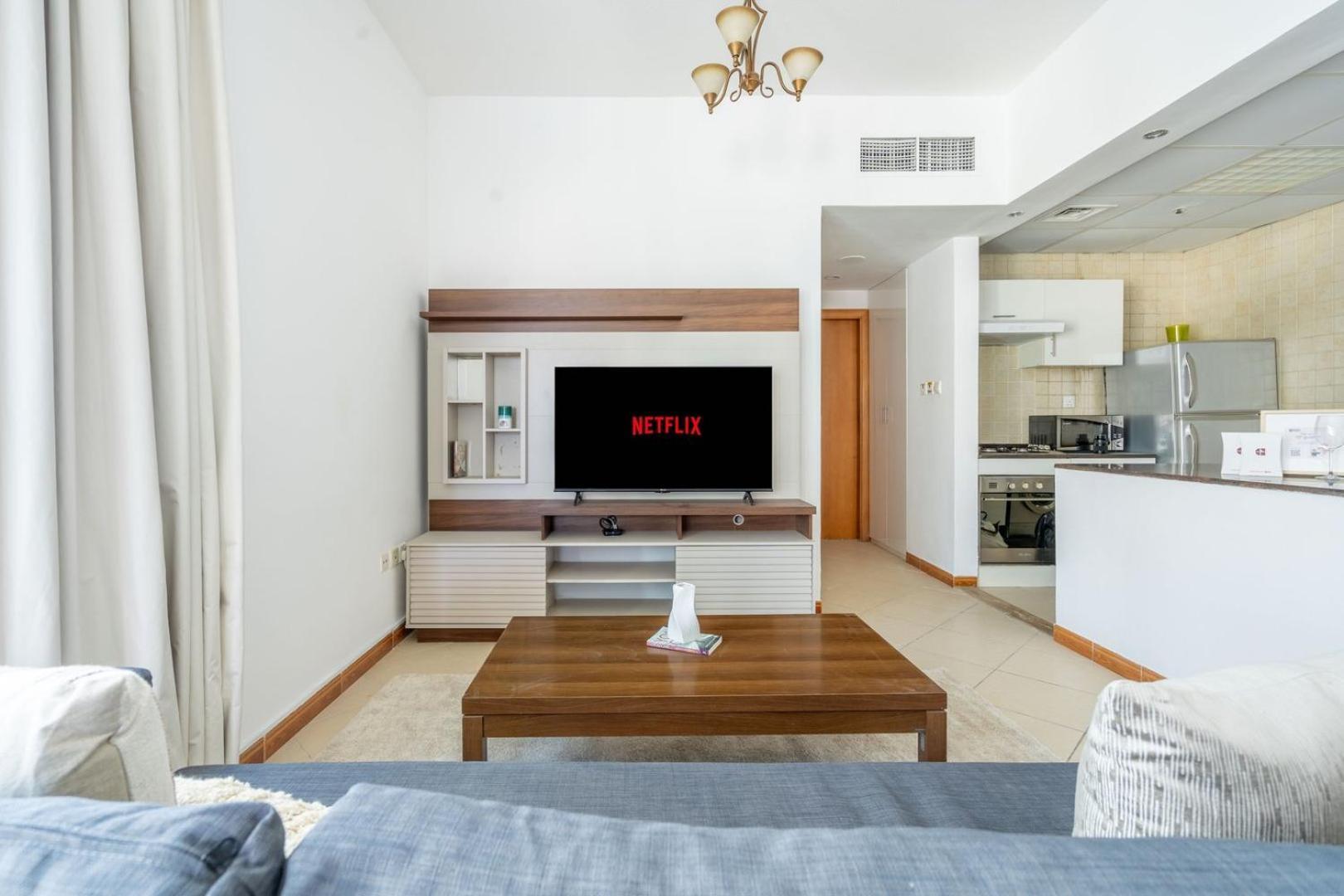 Guestready - Chic Living Near Dubai's Attractions Apartment *
