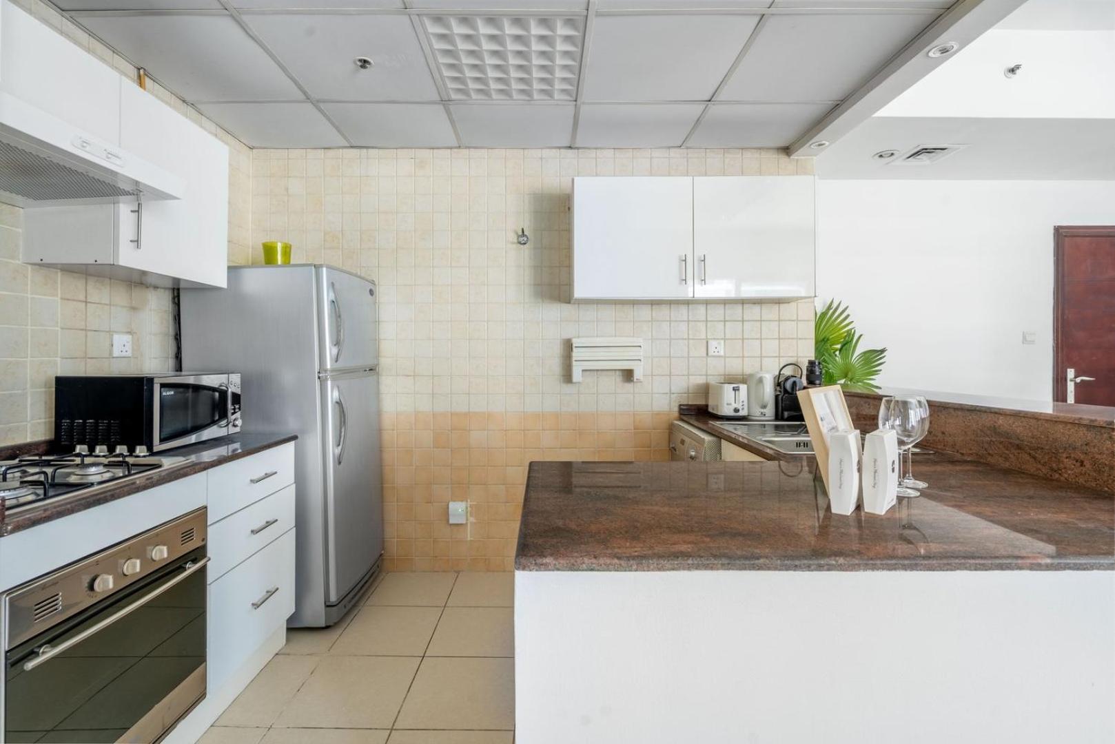 Guestready - Chic Living Near Dubai's Attractions Apartment Dubai