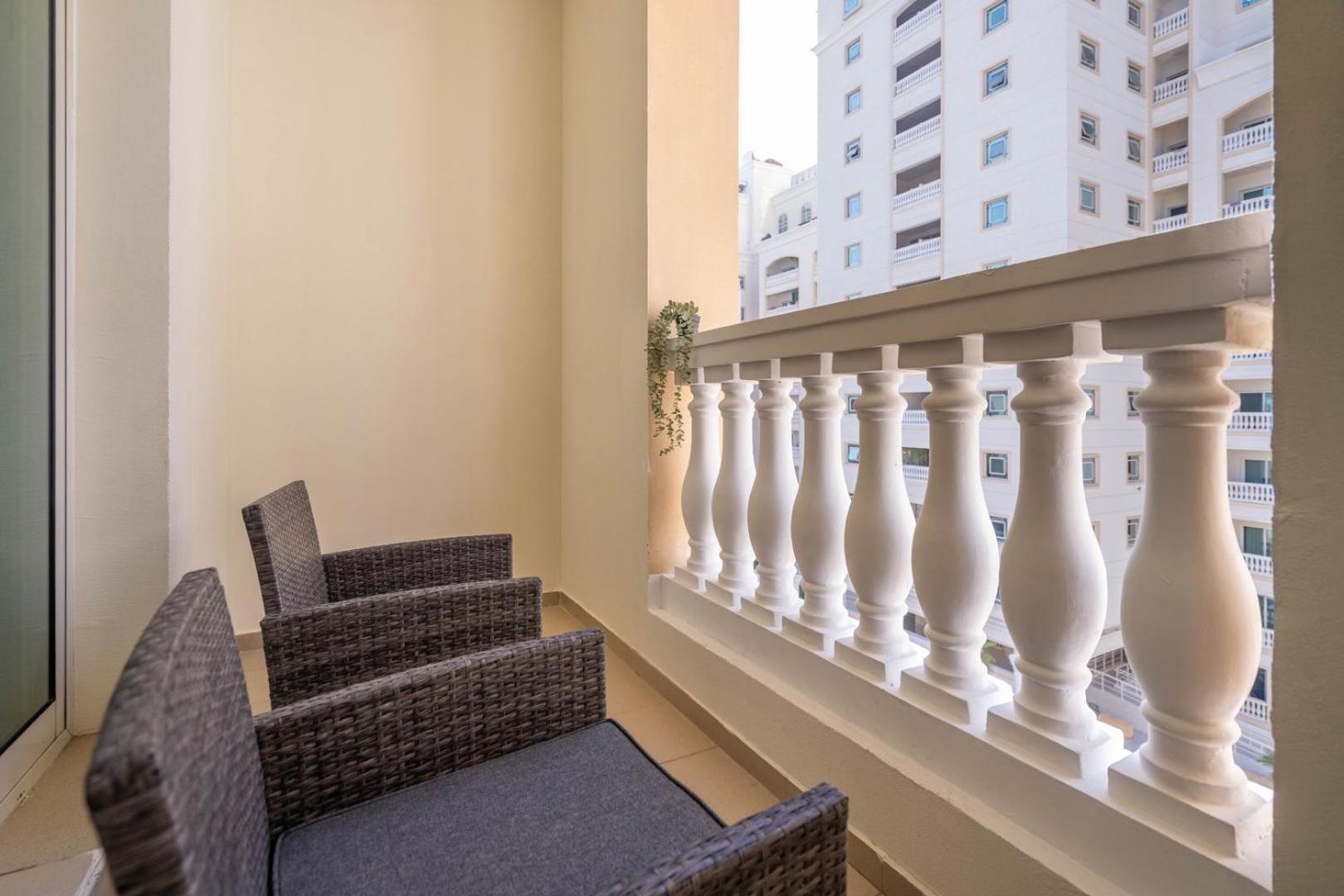 Guestready - Delightful Oasis In Jumeirah Village Apartment