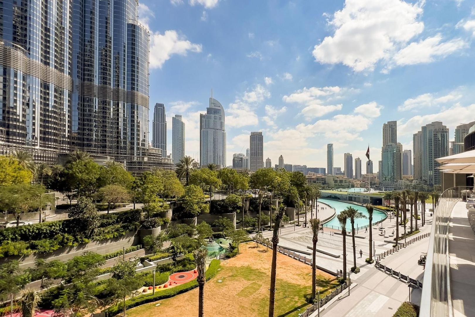 Guestready - Contemporary Delight In Apartamento *