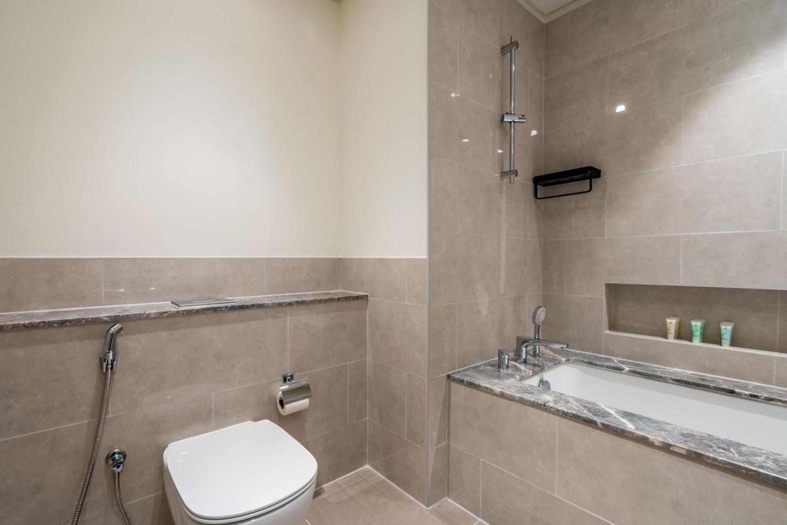 Guestready - Glamourous In Downtown Dubaï