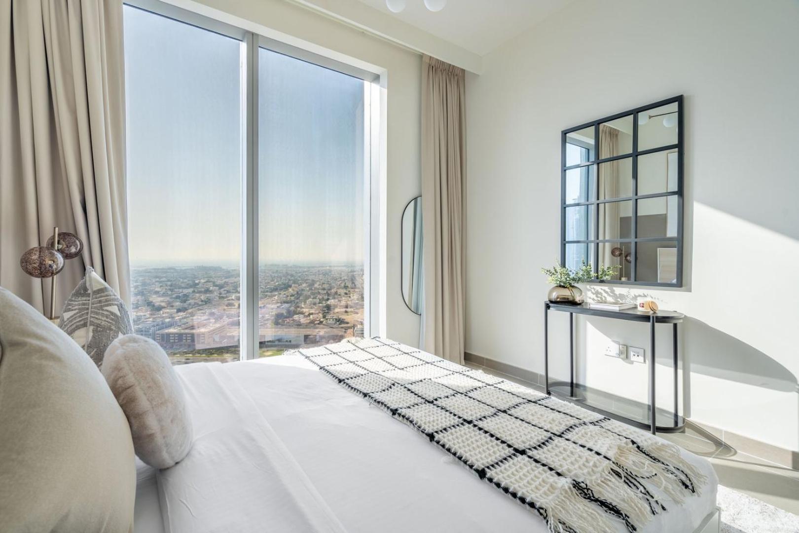 Guestready - Glamourous In Downtown Appartement