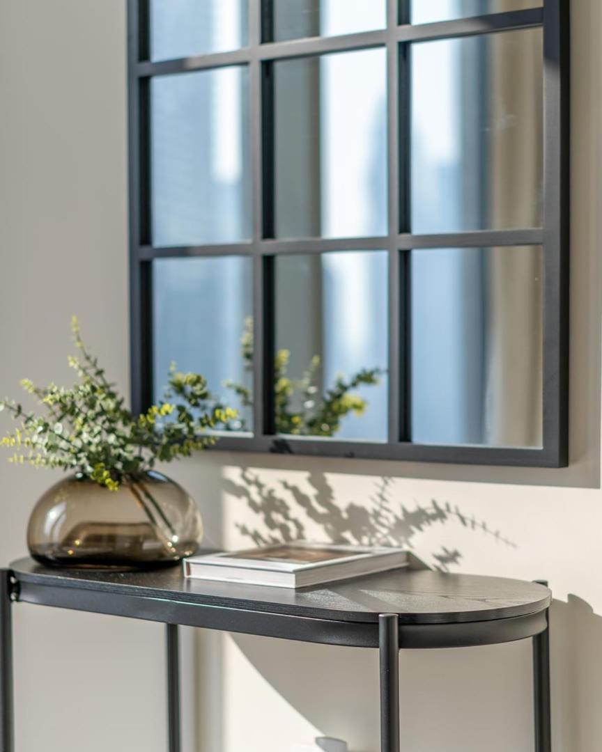 Guestready - Glamourous In Downtown Appartement