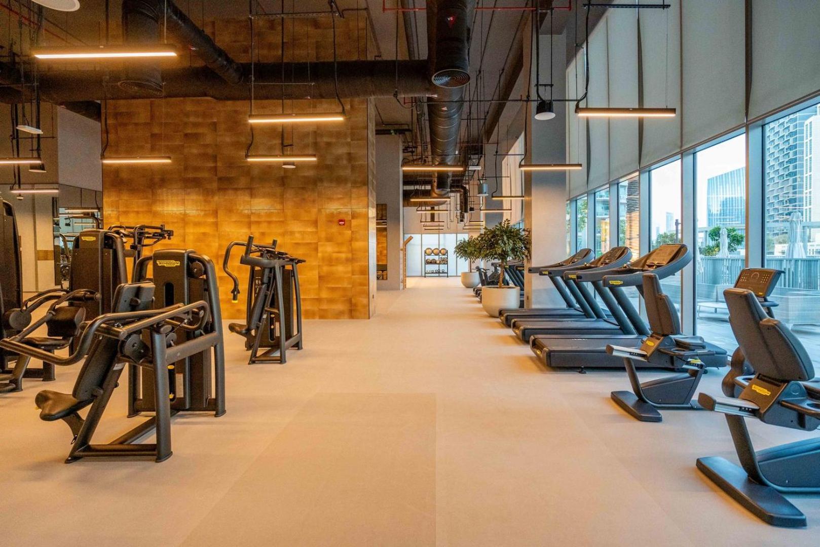 Guestready - Glamourous In Downtown Dubaï