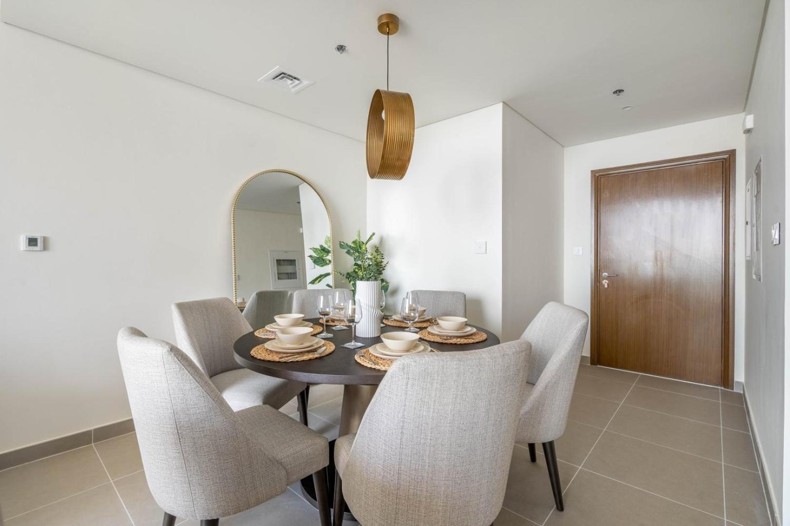 Guestready - Glamourous In Downtown Appartement *