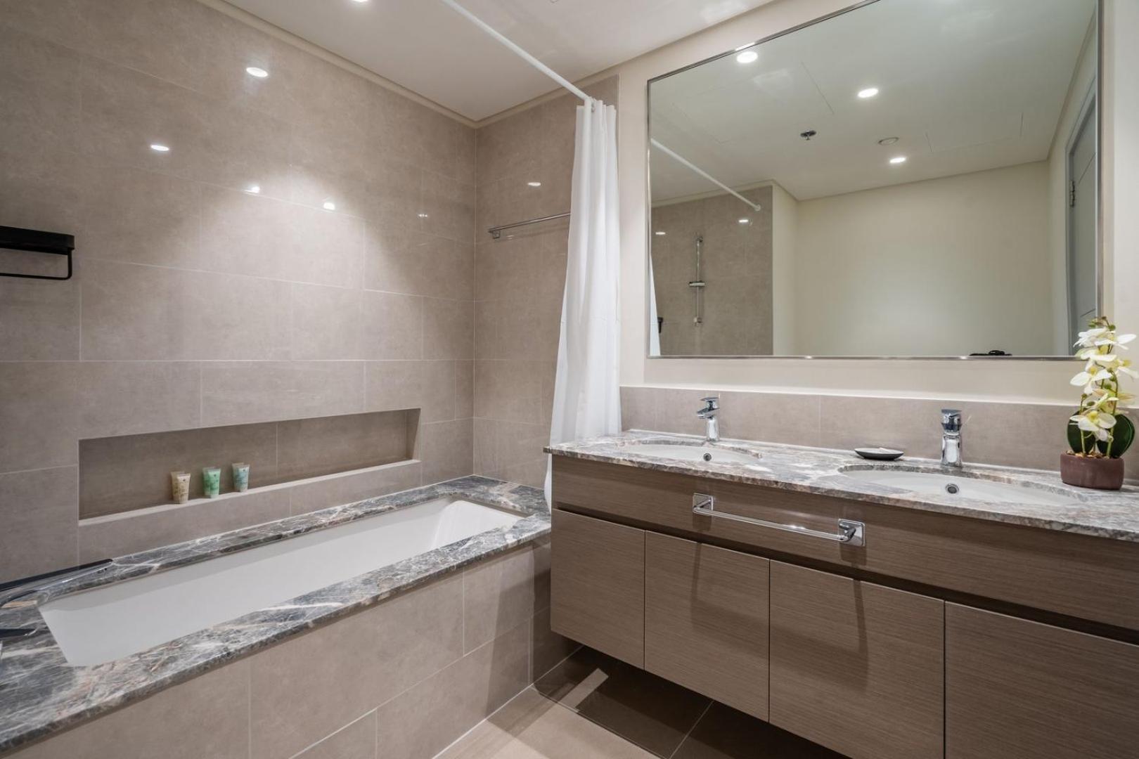 Appartement Guestready - Glamourous In Downtown
