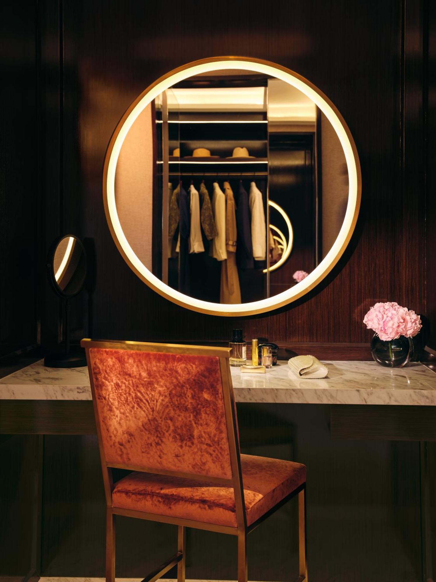 The Lana - Dorchester Collection Hotel 5*